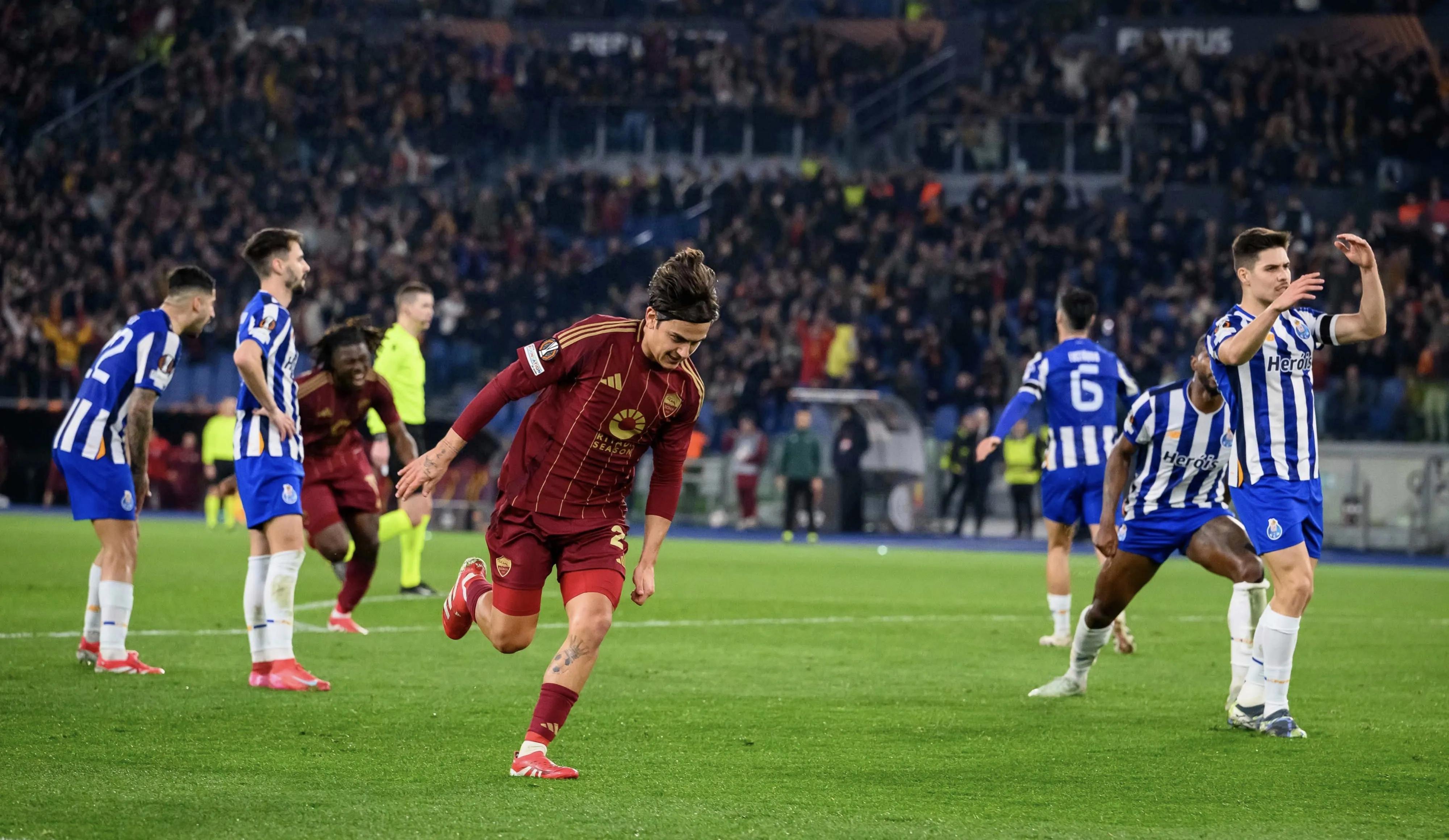 开云体育APP下载-精彩的进球瞬间成为赛场焦点的简单介绍