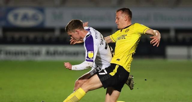 俄罗斯客场大胜马耳他，提前取得晋级资格