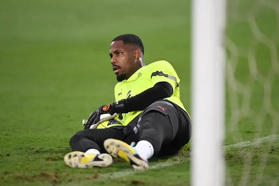 开云官网-塞维利亚客场惨败，欧冠资格岌岌可危的简单介绍