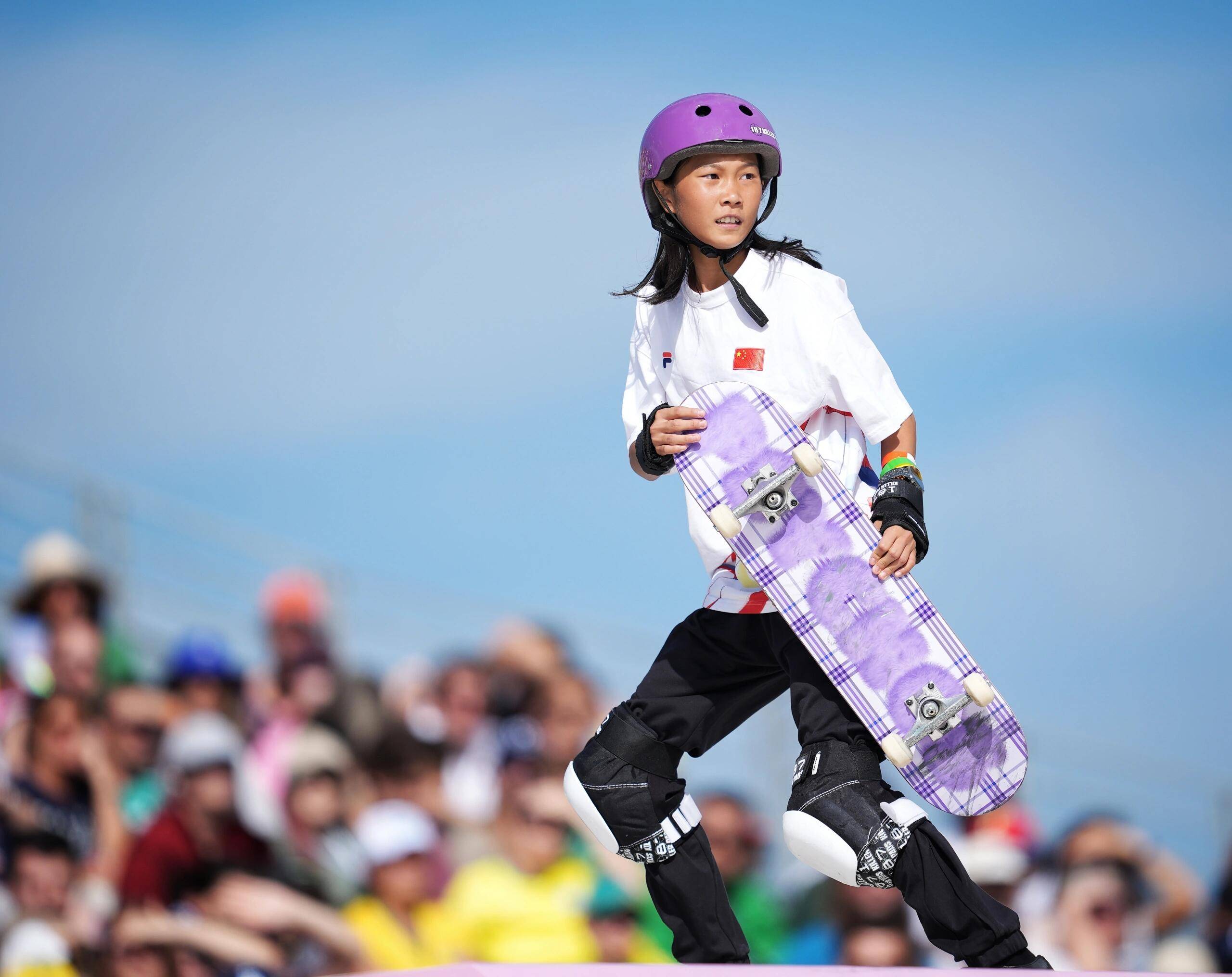 国家队备战奥运战强劲劲旅展现实力的简单介绍 国家队备战奥运战强劲劲旅展现实力的简单介绍