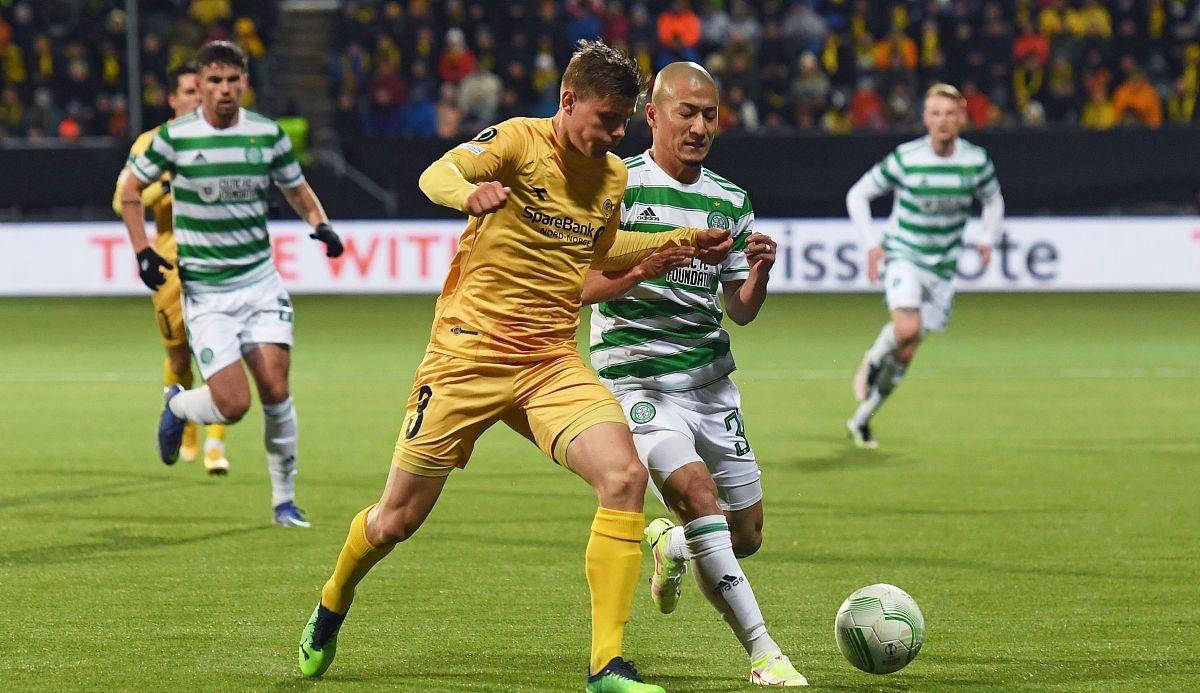 包含狼群暴怒!狼队主场-击败尤文图斯,取得关键胜利的词条 包含狼群暴怒!狼队主场-击败尤文图斯,取得关键胜利的词条