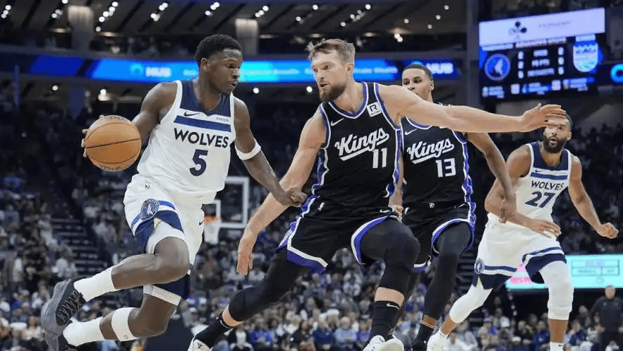 开云体育APP下载-包含美职篮球明星因伤缺席下一场比赛的词条