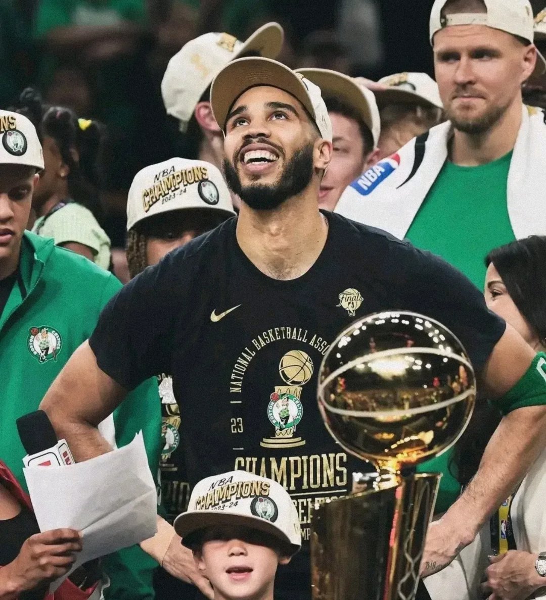 开云体育APP下载-凯尔特人陷入困局，泰斯已无力回天当机立断再次进攻的简单介绍