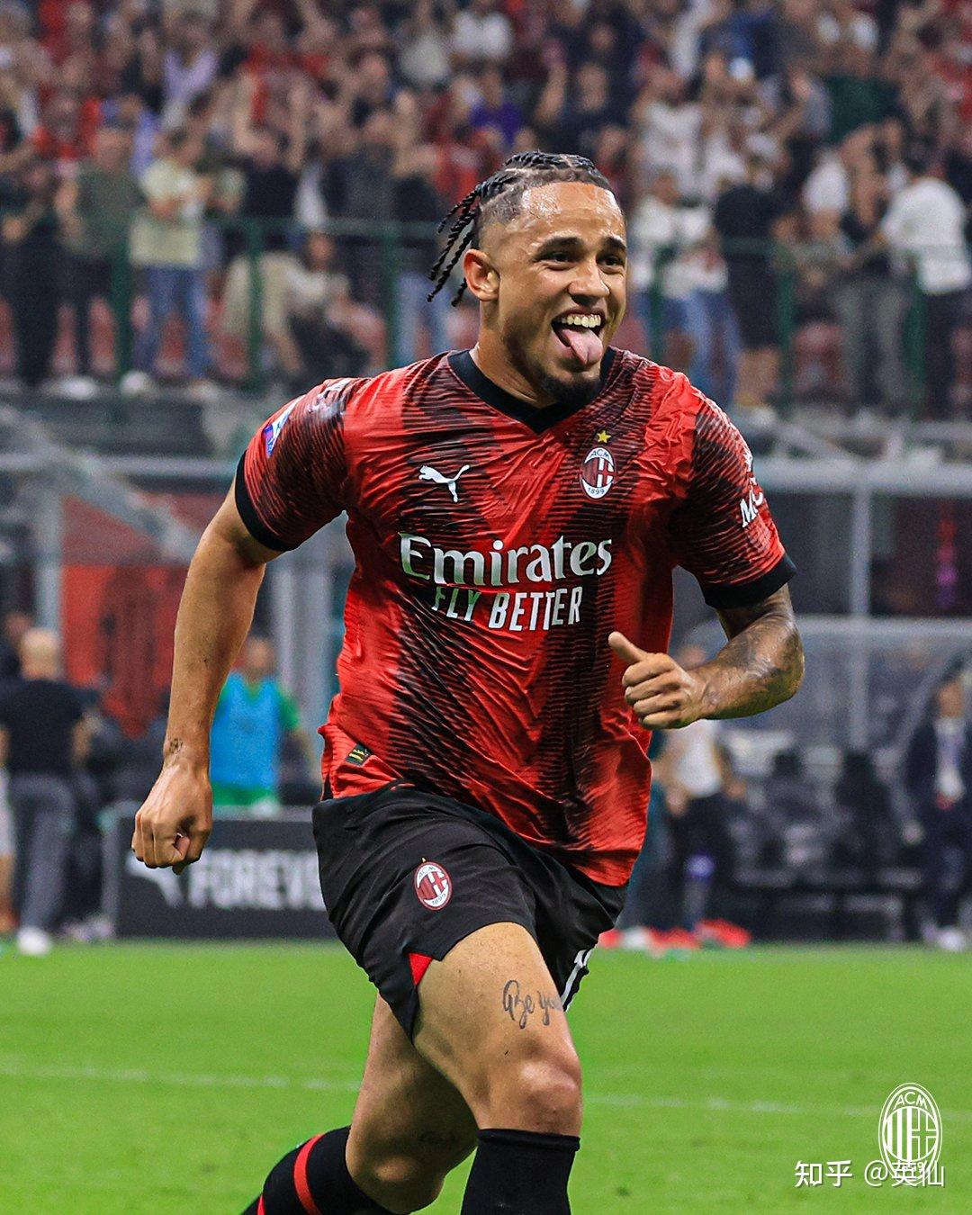 开云平台-拉齐奥逆转AC米兰，客场取得三分的简单介绍