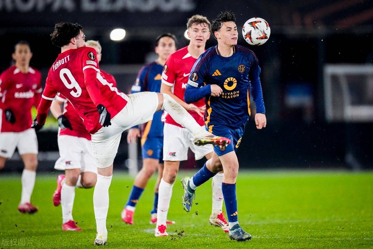 乌迪内斯胜利收下三分意甲格局逐渐明朗的简单介绍 乌迪内斯胜利收下三分意甲格局逐渐明朗的简单介绍