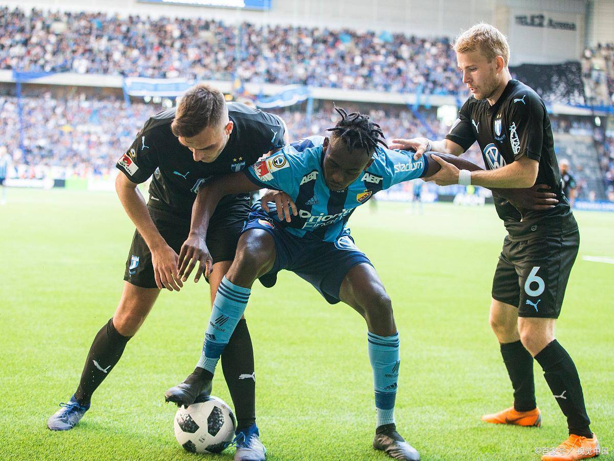 开云体育app-包含佛罗伦萨客场逼平桑普多利亚，保持连胜势头的词条