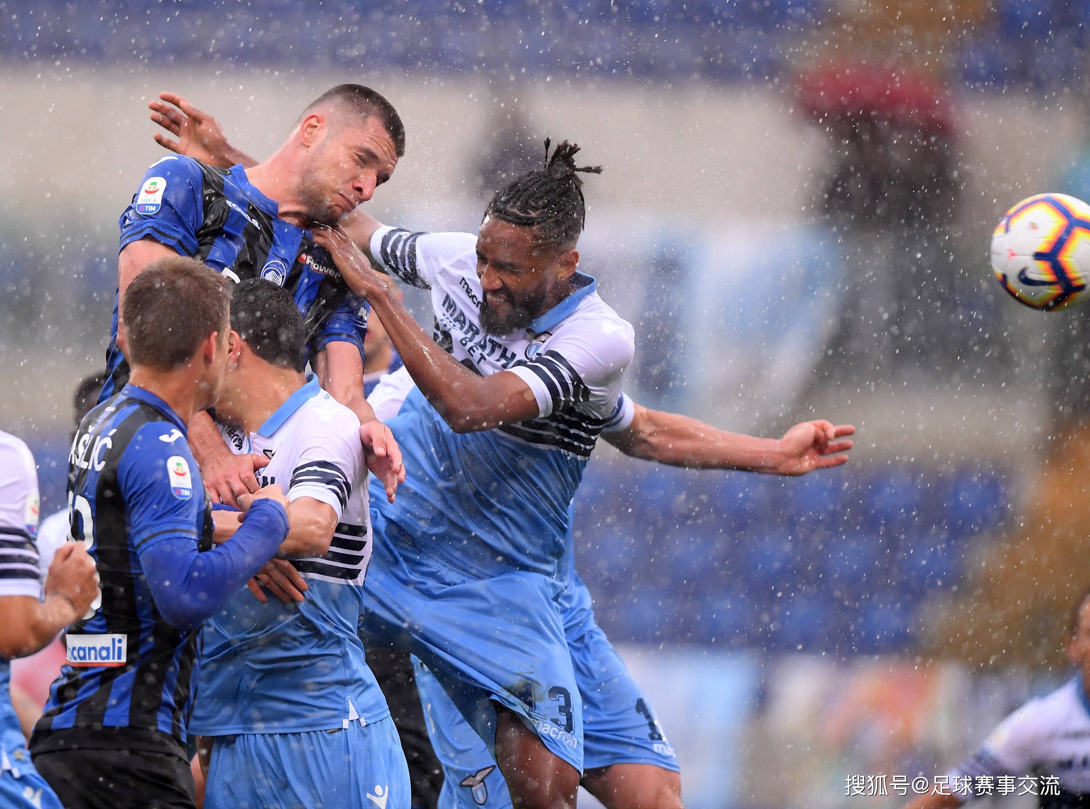 包含佛罗伦萨客场逼平桑普多利亚,保持连胜势头的词条 包含佛罗伦萨客场逼平桑普多利亚,保持连胜势头的词条