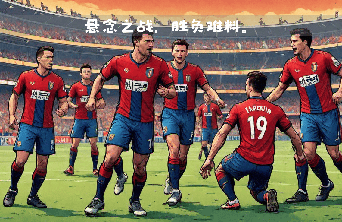 开云体育官网-意大利篮球比赛：热那亚取胜弗洛伦萨