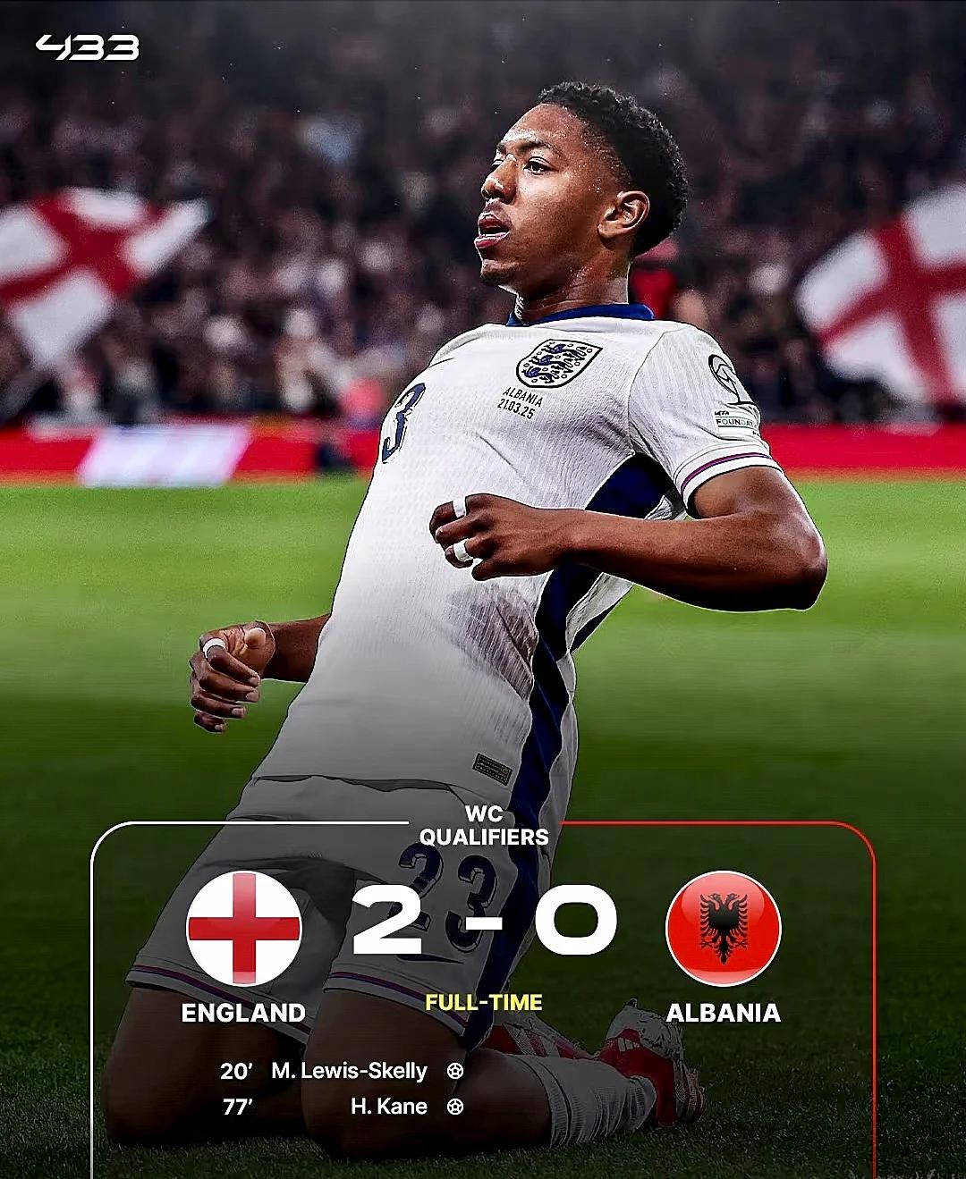 阿尔巴尼亚队实力强大,横扫对手 阿尔巴尼亚队实力强大,横扫对手