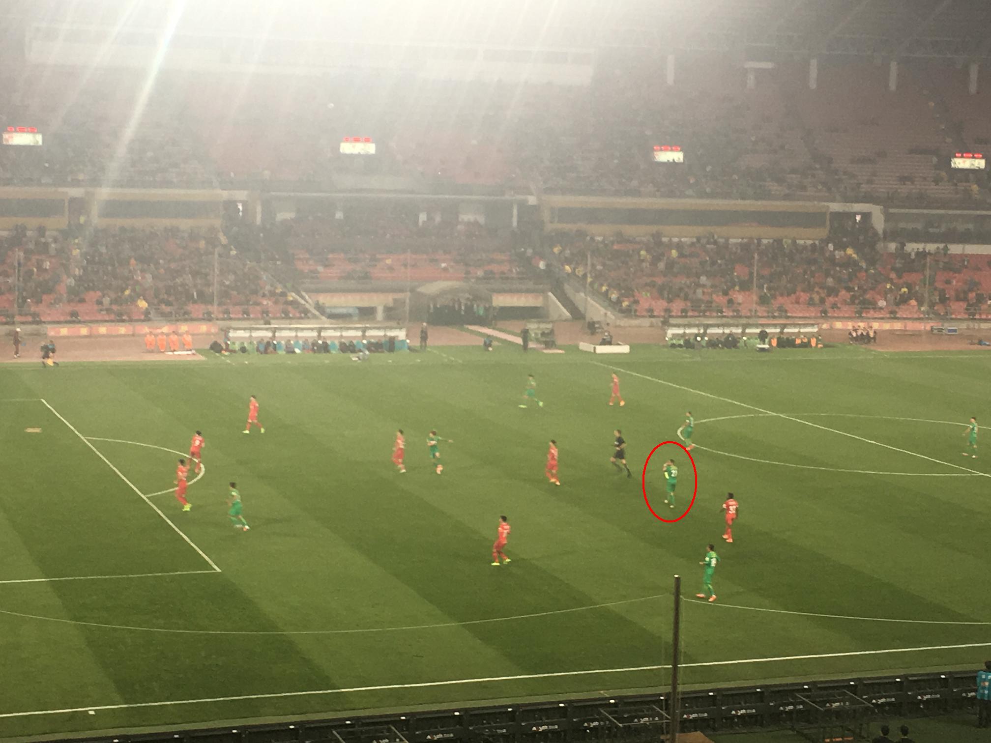 开云平台-包含国安队员心态平和，期待下一场胜利的词条