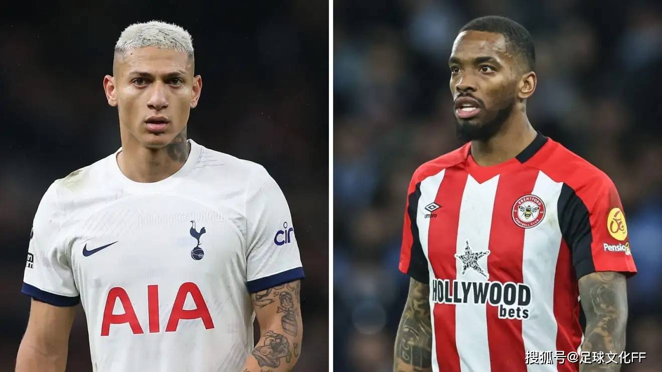 开云体育在线-热刺新帅上任，球队迎来重大变革的简单介绍