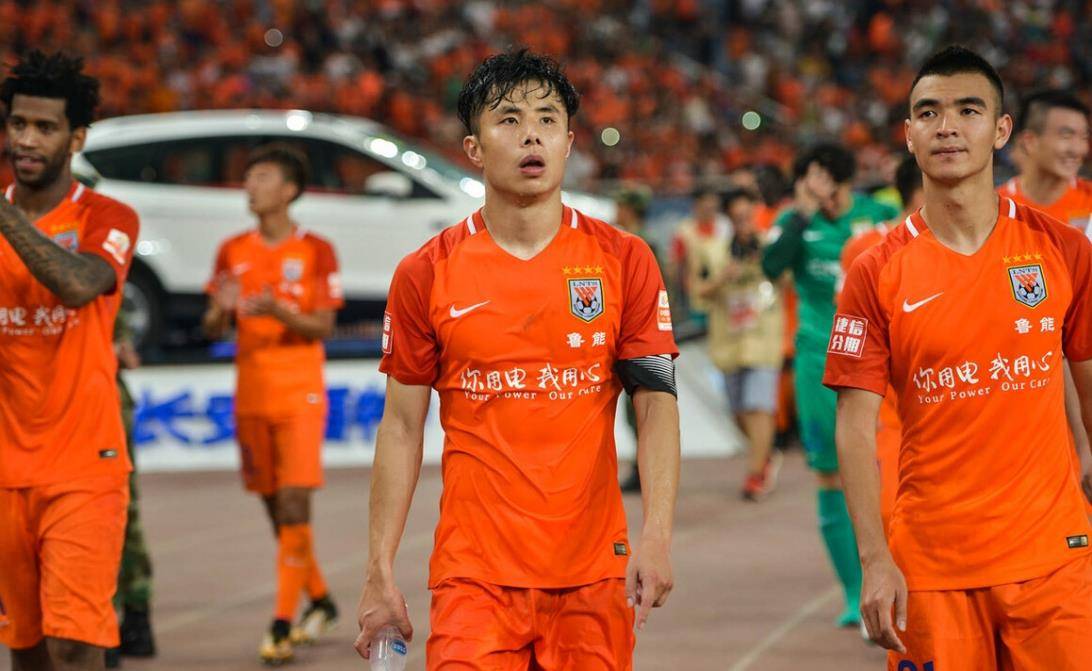 开云体育官方网站-包含河南队士气高涨，欲力挽狂澜的词条