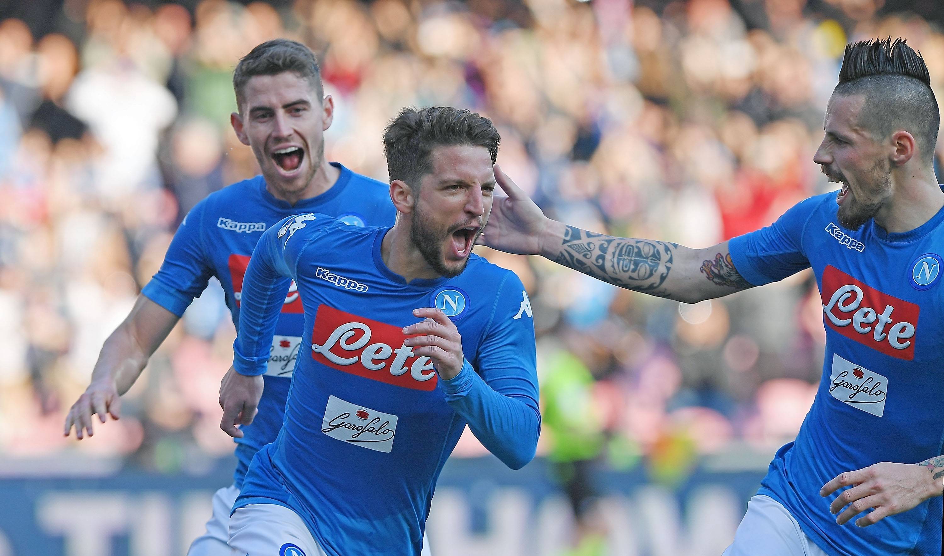 开云体育app-关于悍将弗尔，马德里竞技新帅球队逐渐回温的信息