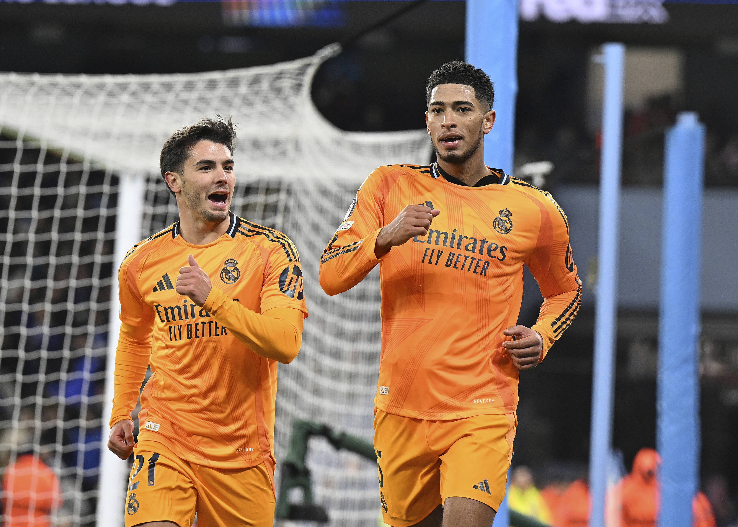 开云体育官方网站-欧预赛：保加利亚遗憾出局，塞尔维亚重返淘汰赛