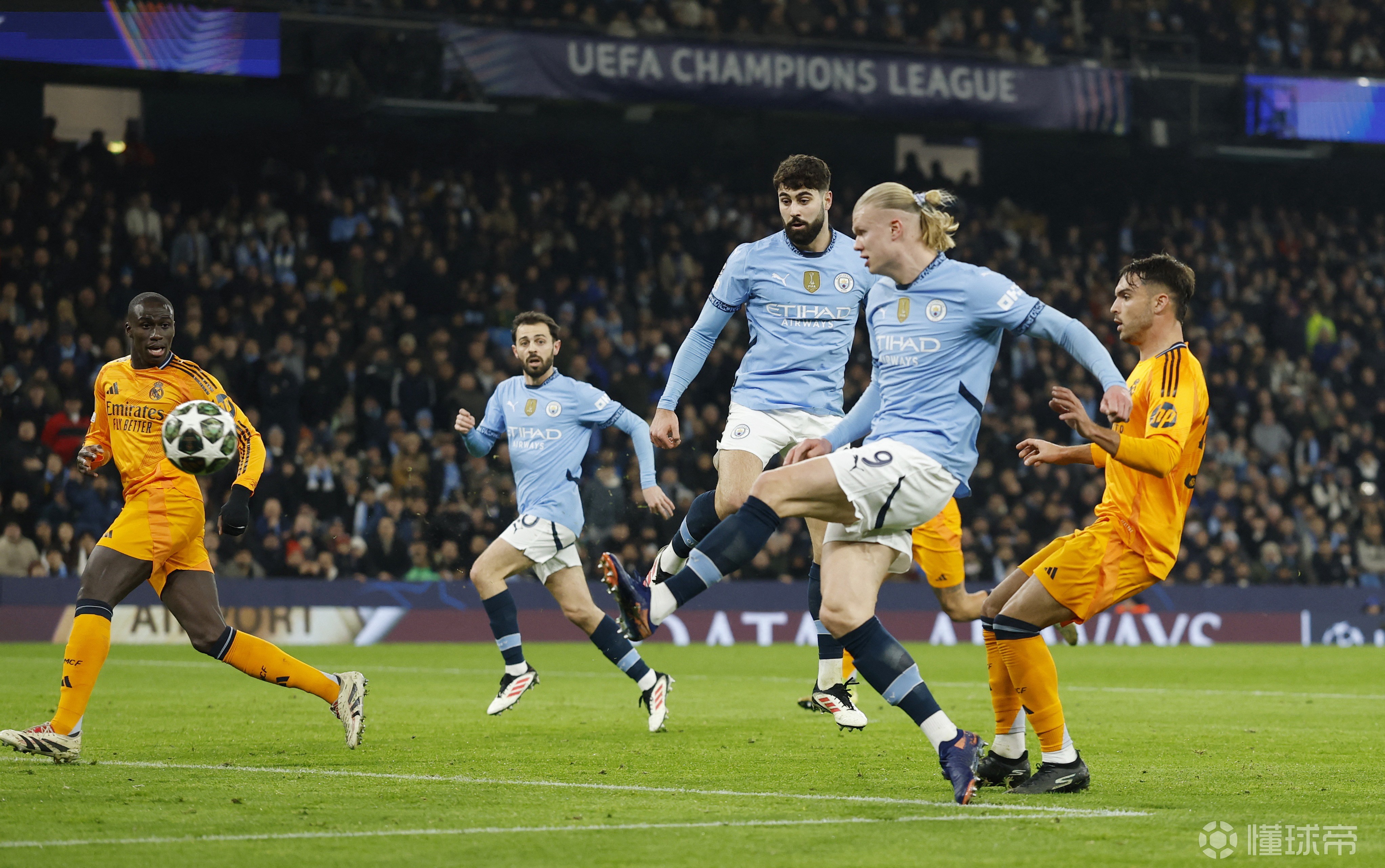 欧预赛：保加利亚遗憾出局，塞尔维亚重返淘汰赛