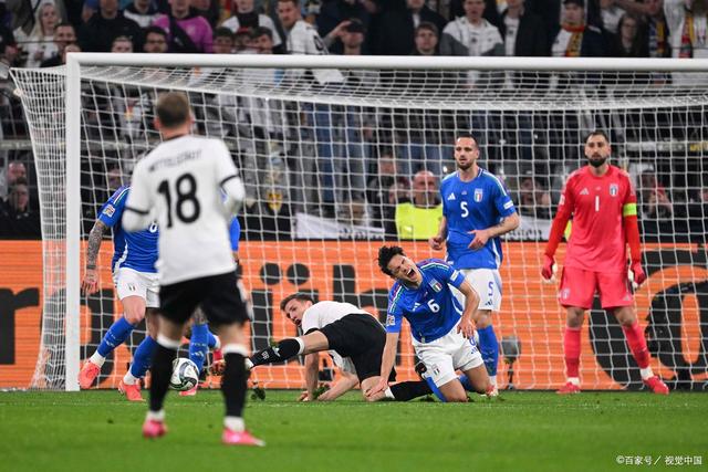 开云平台-瓦伦西亚客场作战，期待客场取胜