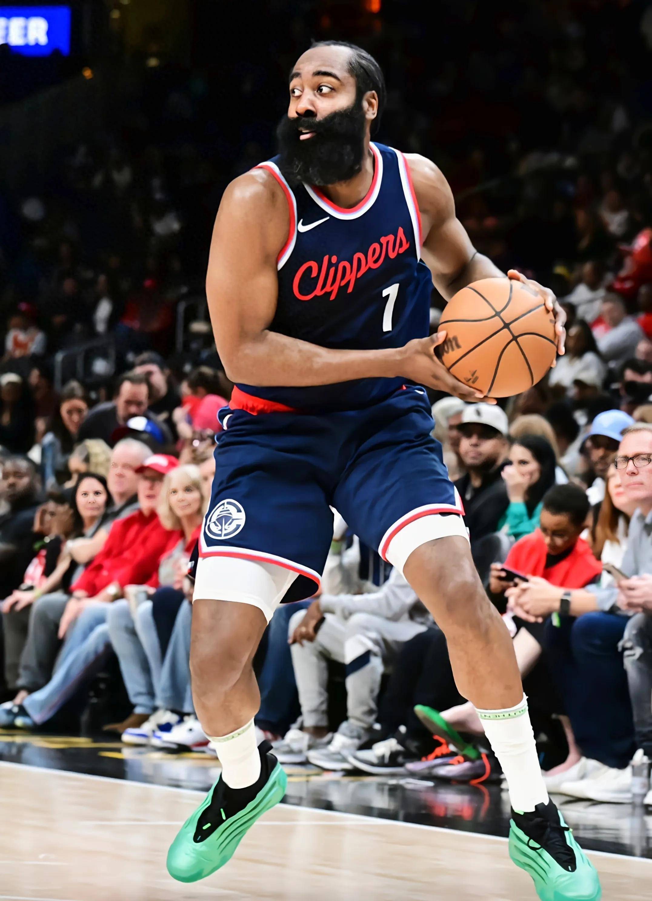 开云体育入口-关于全明星赛落下帷幕队友联手将小卡哥送上榜首的信息