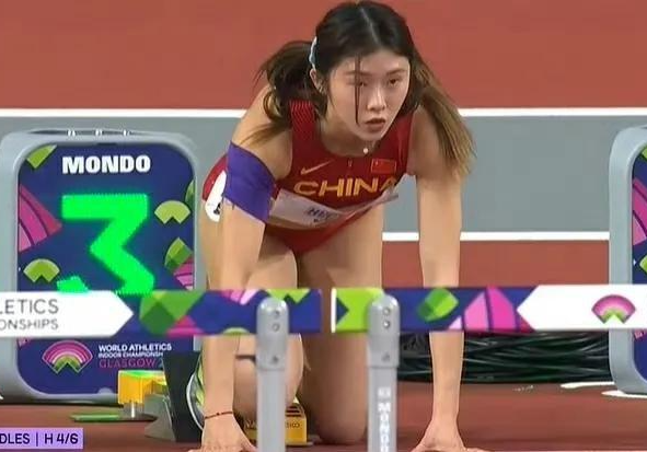 开云体育在线-包含亚洲小国运动员喜获个人最佳成绩的词条