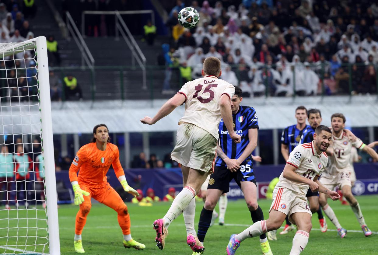 澳洲球队晋级国际足球锦标赛半决赛 澳洲球队晋级国际足球锦标赛半决赛