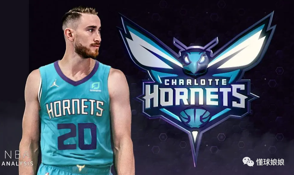 开云体育平台APP-黄蜂外线火力不足，教练拟调整战术的简单介绍