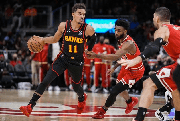 黄蜂外线火力不足,教练拟调整战术的简单介绍 黄蜂外线火力不足,教练拟调整战术的简单介绍