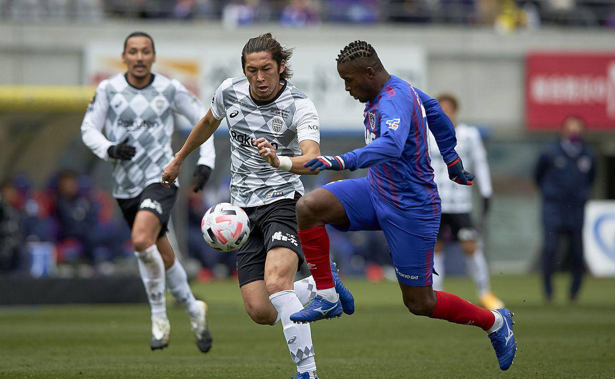 开云体育官方网站-关于大阪钢巴全面击败对手，晋级前景看好的信息