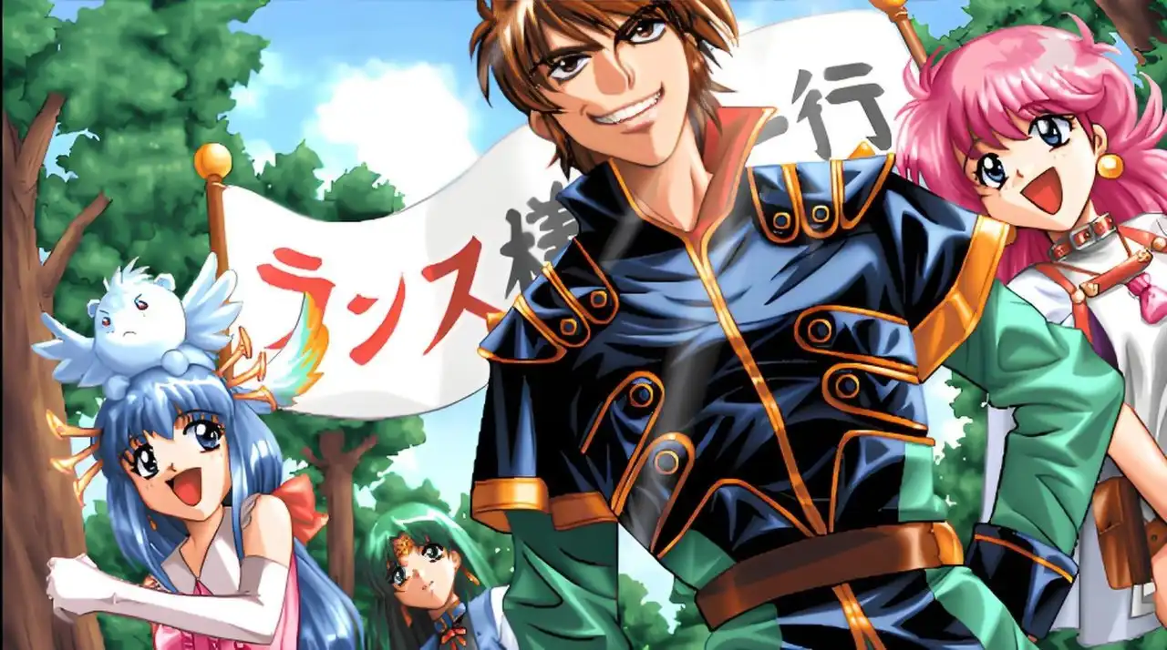 开云体育官网-兰斯遭逆转失利，状态有所下滑的简单介绍