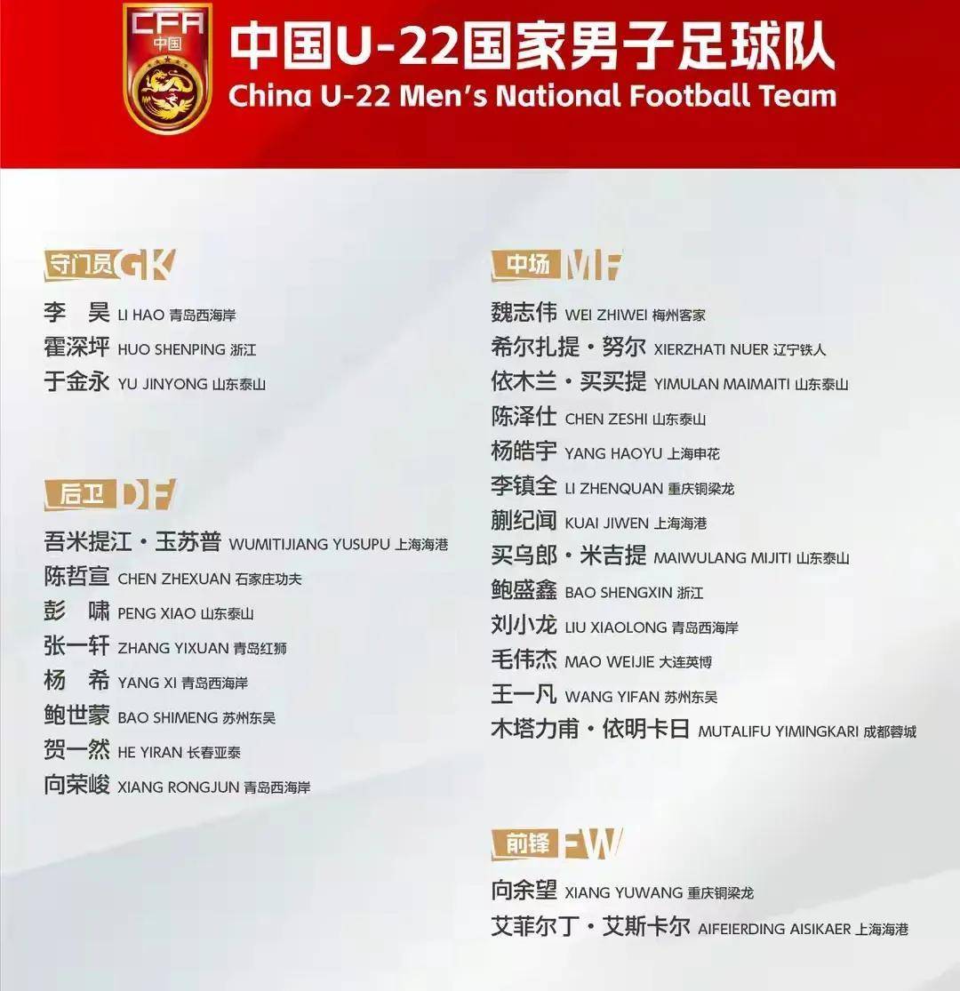 开云体育官方网站-关于中国足球队致力于摘取国际赛冠军桂冠的信息