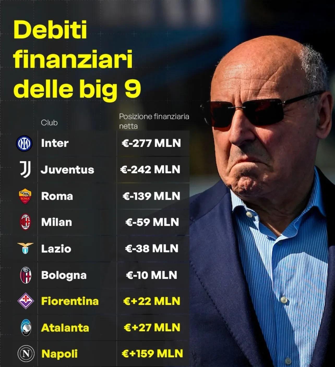 开云体育app-国米赢球稳住榜首，欧冠资格加固的简单介绍