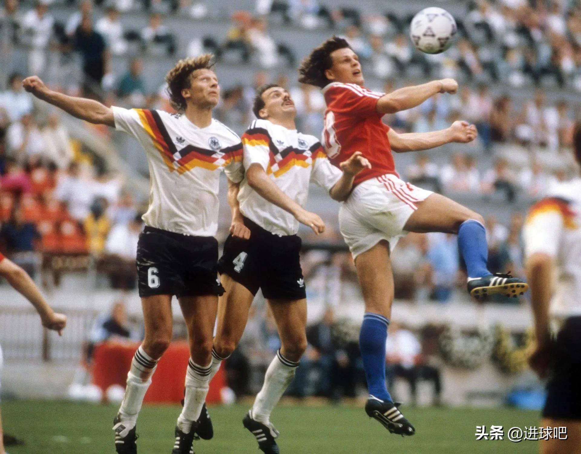 开云体育在线-斯洛文尼亚队客场击败斯洛伐克队，赢得关键胜利的简单介绍