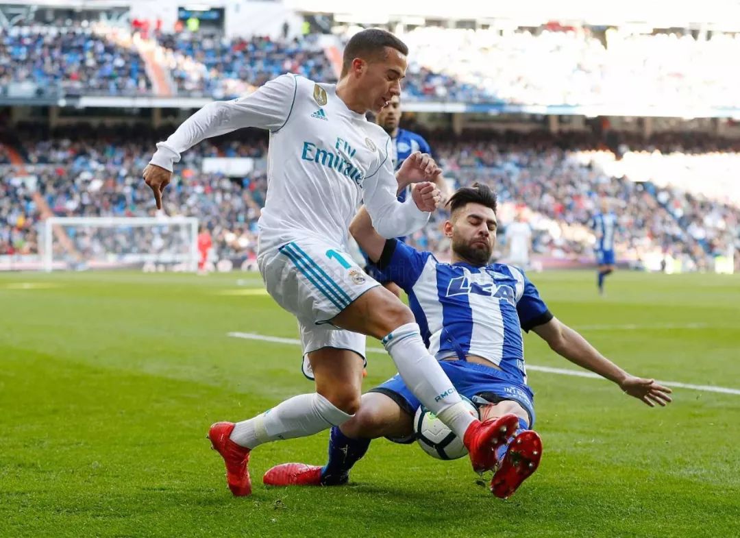 开云体育app-阿拉维斯大胜对手，实现反弹