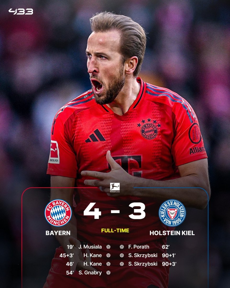 利物浦中场球员上演帽子戏法,成为焦点人物的简单介绍 利物浦中场球员上演帽子戏法,成为焦点人物的简单介绍