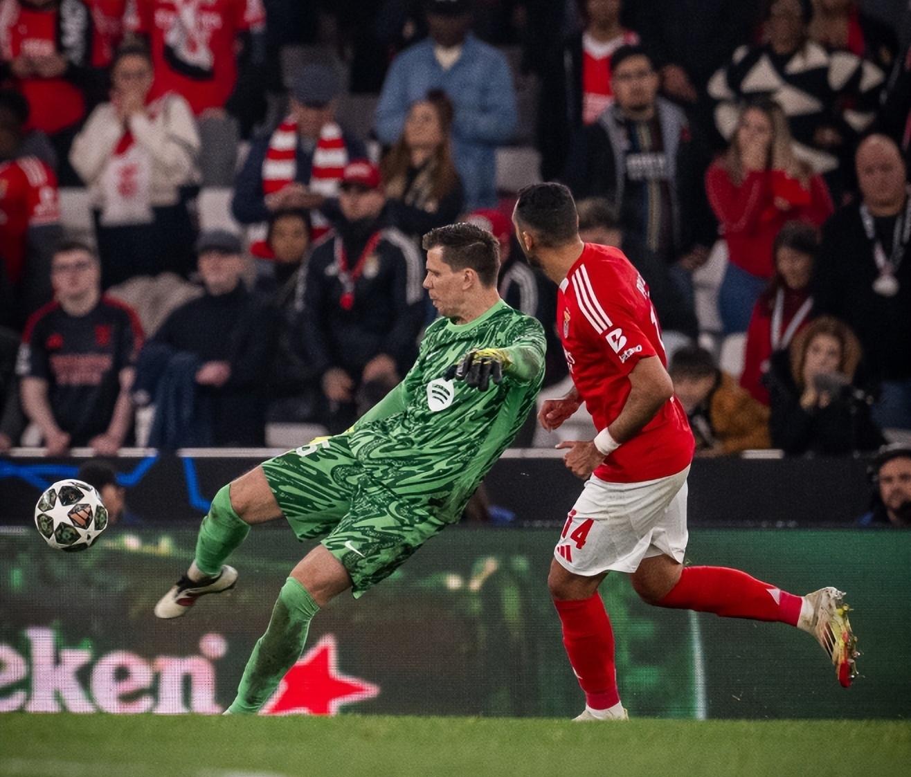 开云平台-包含巴拉圭队胜出关键战，欧洲杯资格赛形势一片大好的词条