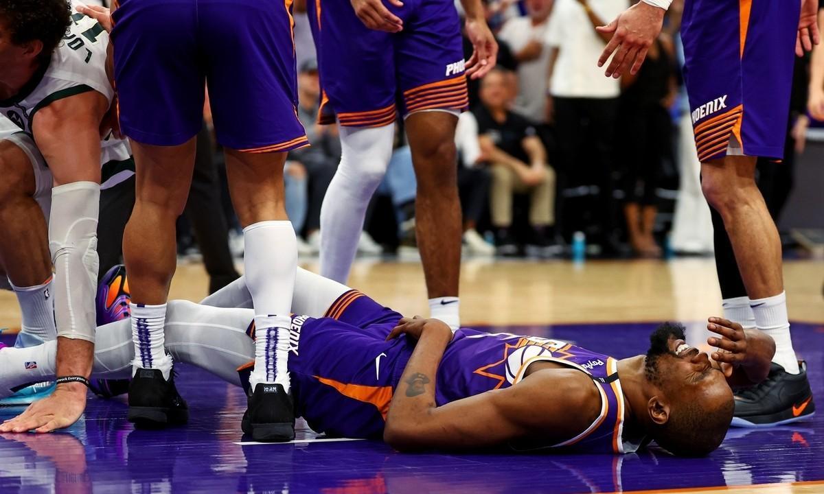 包含中超焦点战:杜兰特vs意大利,登顶引发赛后采访的词条 包含中超焦点战:杜兰特vs意大利,登顶引发赛后采访的词条