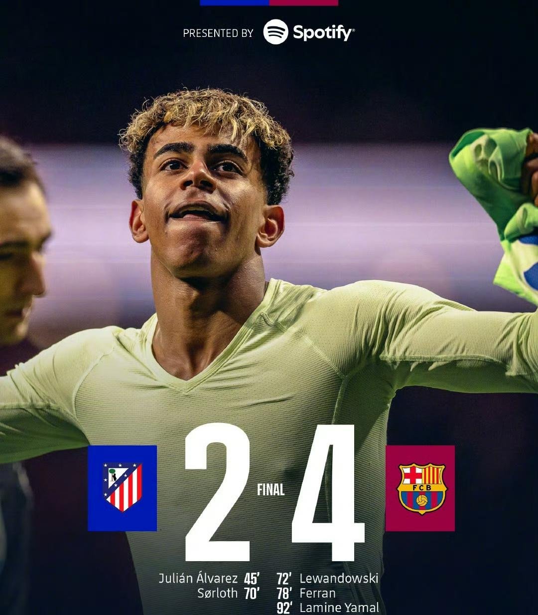 包含西甲重磅对决:内马尔迎战尤文,引发热议的词条 包含西甲重磅对决:内马尔迎战尤文,引发热议的词条