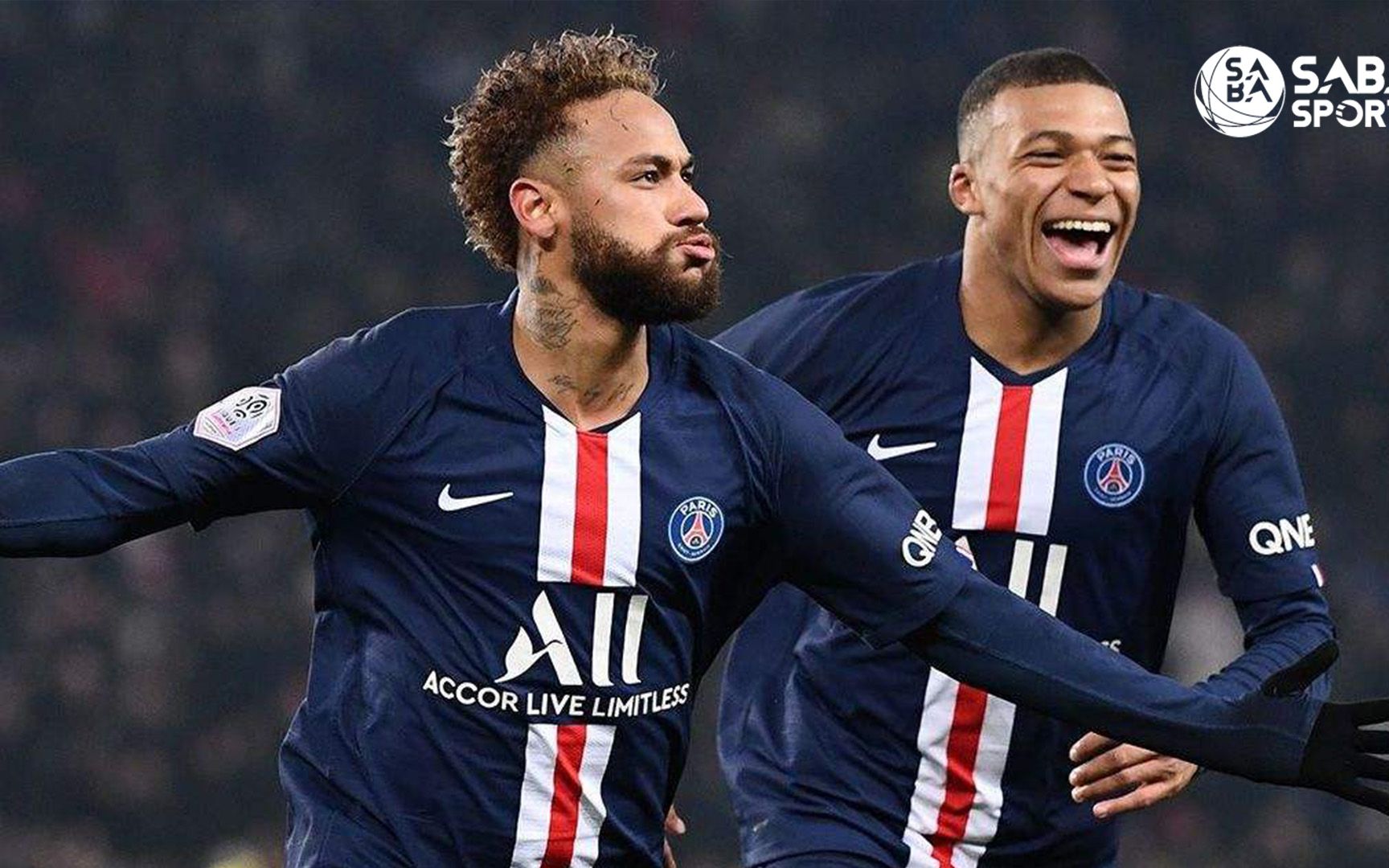 包含瓦朗谢纳大胜,拉近法甲榜首距离的词条 包含瓦朗谢纳大胜,拉近法甲榜首距离的词条