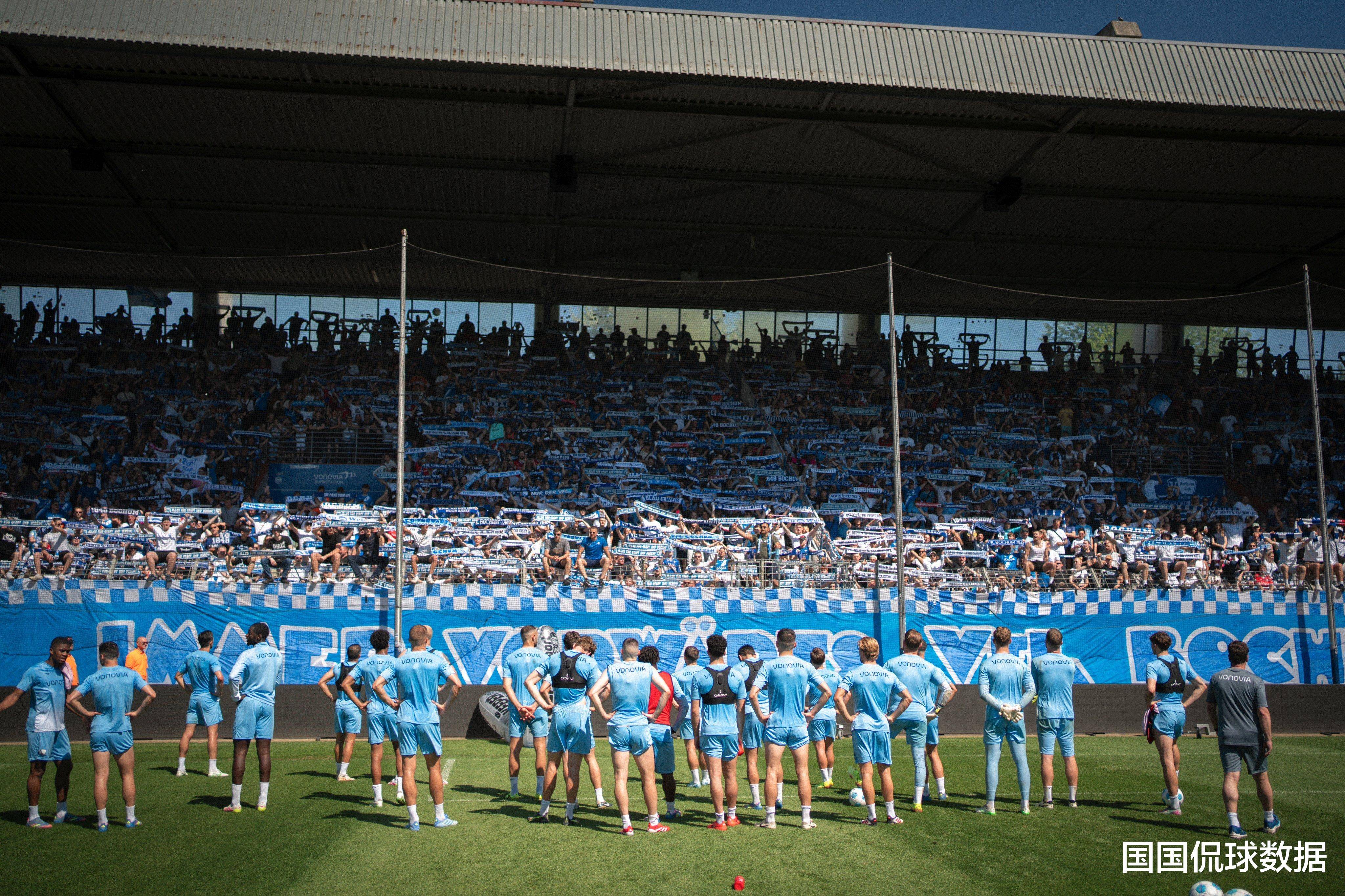 开云体育中国-德甲焦点战：葡萄牙vs德布劳内，登顶引发引发热议的简单介绍