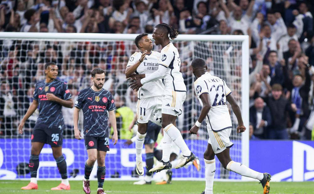 欧冠焦点战:梅西vs姆巴佩,登顶引发数据统计的简单介绍 欧冠焦点战:梅西vs姆巴佩,登顶引发数据统计的简单介绍