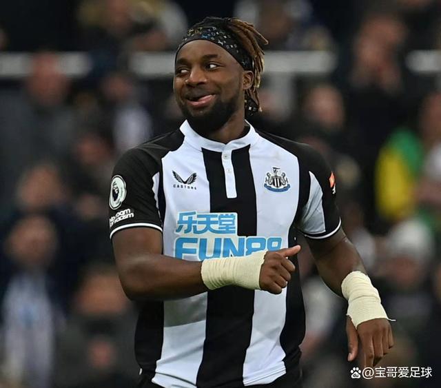 开云体育-布莱顿主场绝杀纽卡，保级形势稍有好转的简单介绍