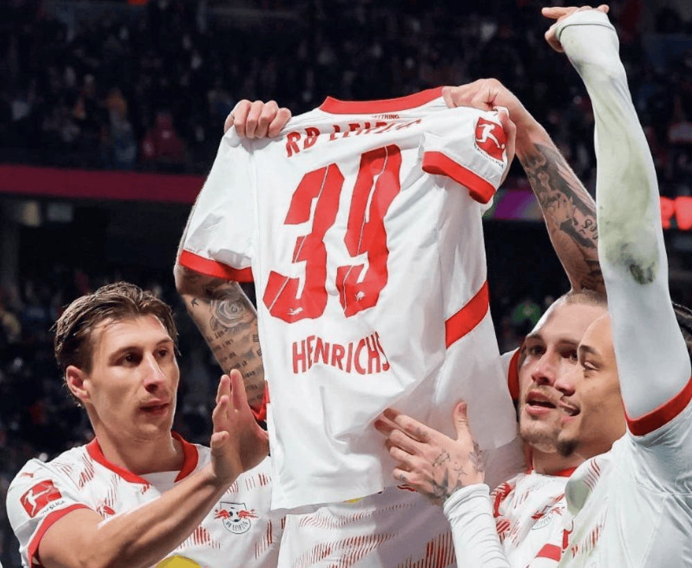 斯图加特主场取胜,重返欧战区的简单介绍 斯图加特主场取胜,重返欧战区的简单介绍