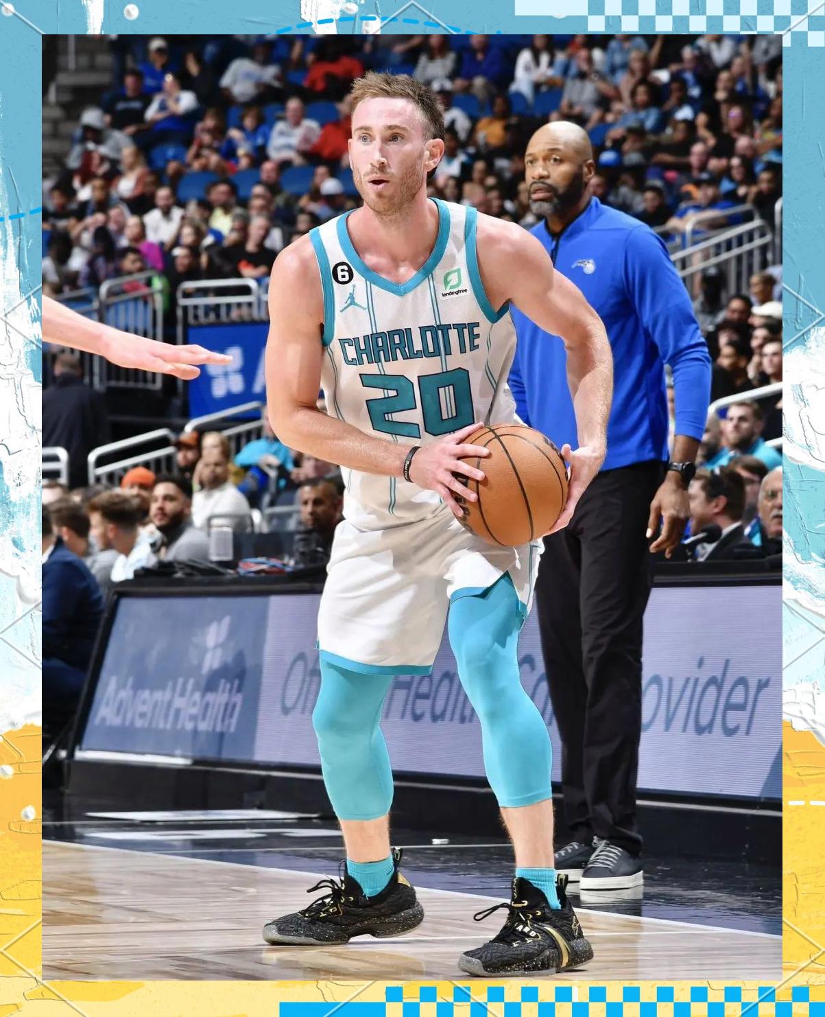 开云体育下载-包含职业篮球员代言新款球鞋，引领潮流的词条