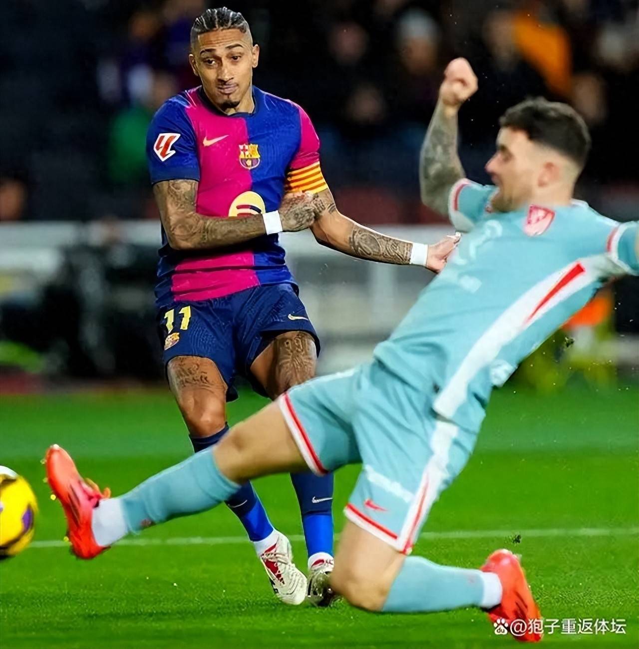 江苏实力压制,赢得胜利暴风! 江苏实力压制,赢得胜利暴风!