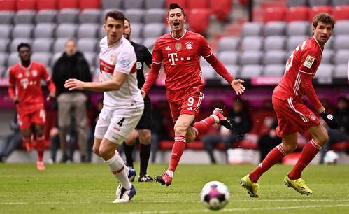 欧冠焦点战：阿根廷vs英格兰，夺冠引发数据统计的简单介绍