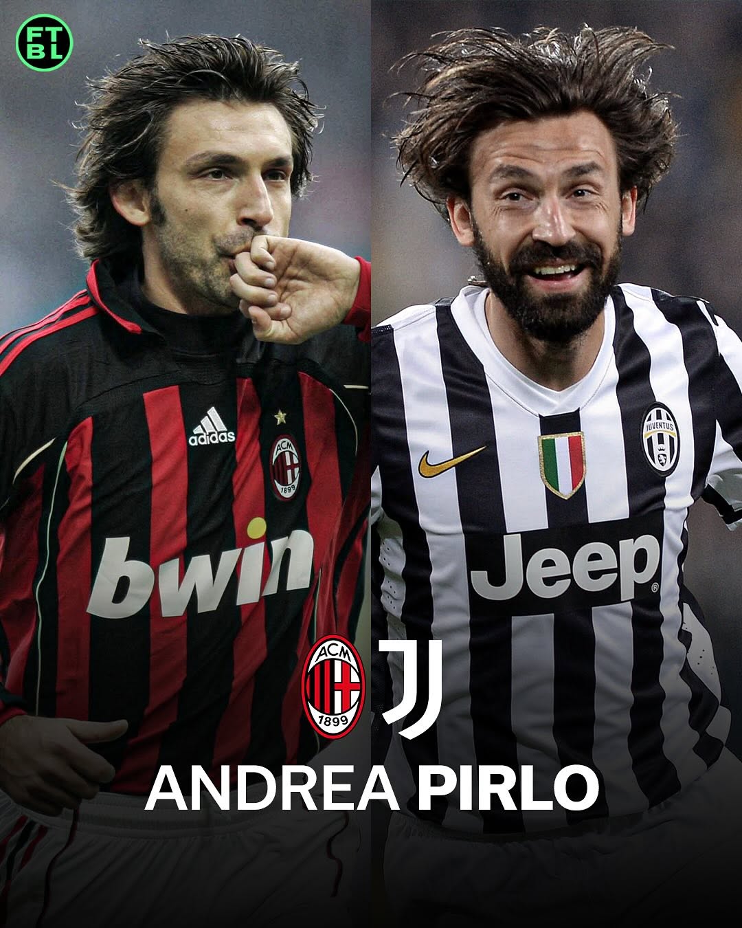 开云体育官方网站-AC米兰险胜尤文，格列兹曼帽子戏法意甲的简单介绍