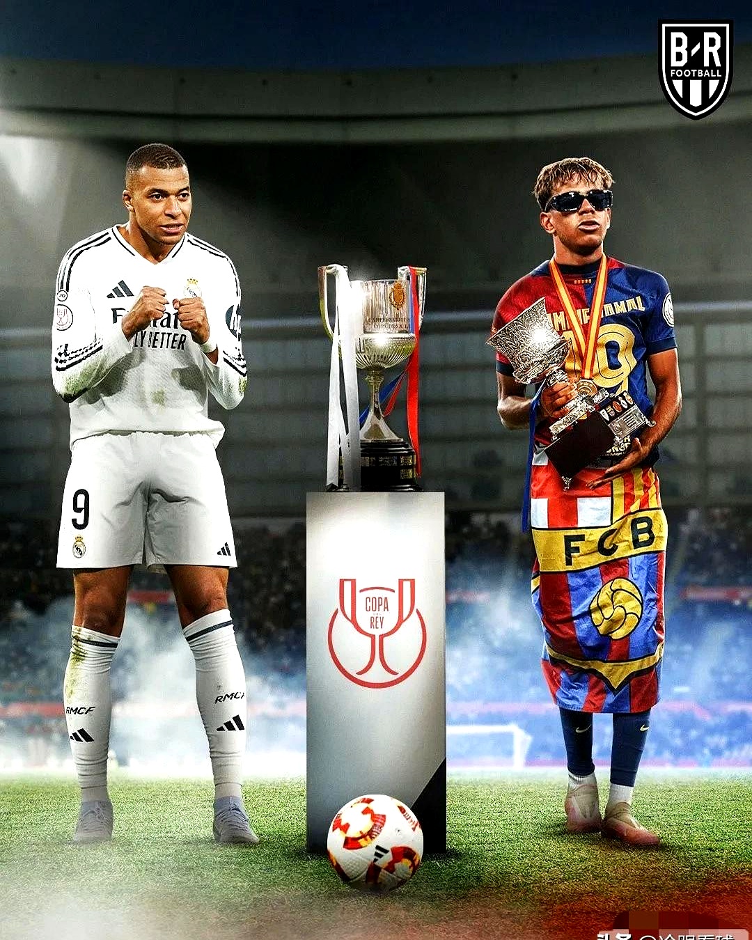 开云体育下载-热刺力克巴萨，姆巴佩梅开二度英超