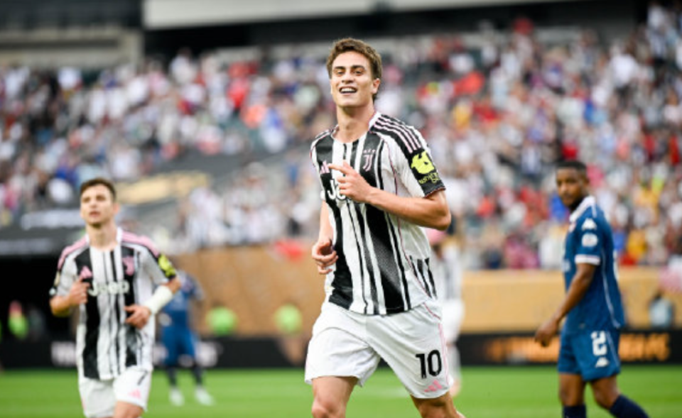 开云官网-尤文图斯客场失利，连胜纪录被终结