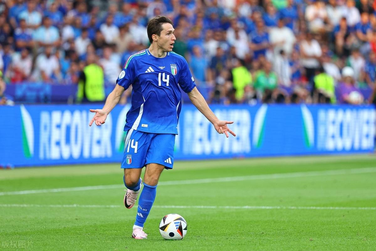 开云下载-梦幻对决：利物浦迎战尤文图斯