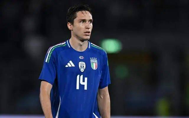 梦幻对决:利物浦迎战尤文图斯 梦幻对决:利物浦迎战尤文图斯