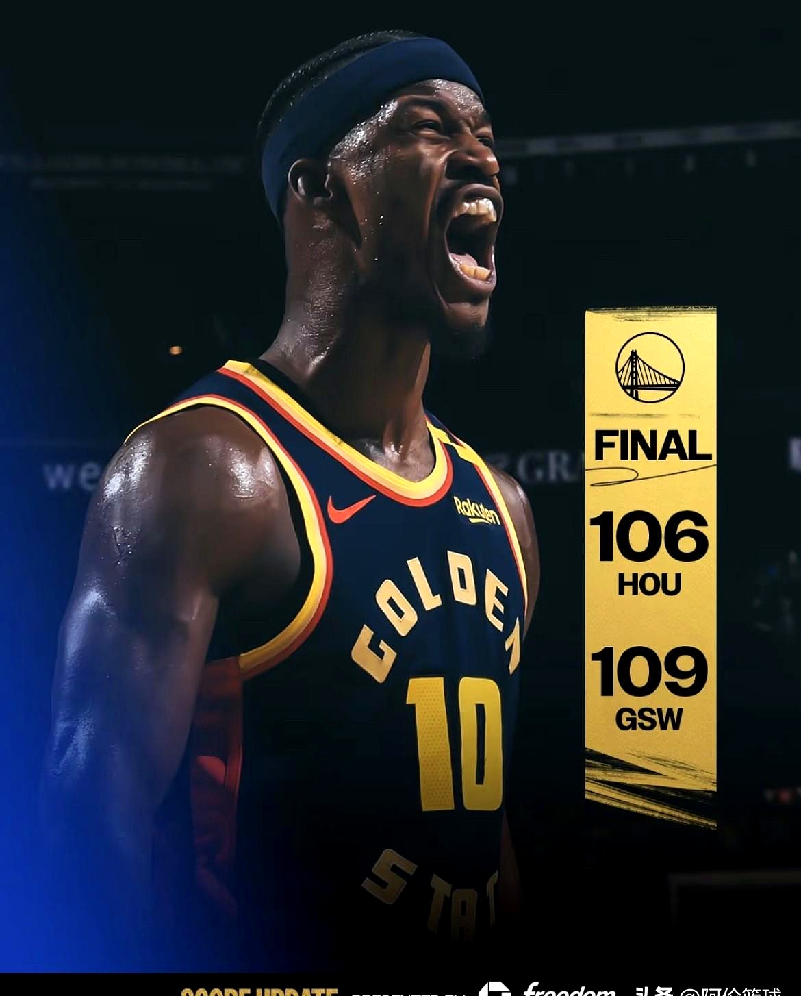 包含热火客场大胜小牛,巴特勒贡献全场最高分领军!的词条 包含热火客场大胜小牛,巴特勒贡献全场最高分领军!的词条