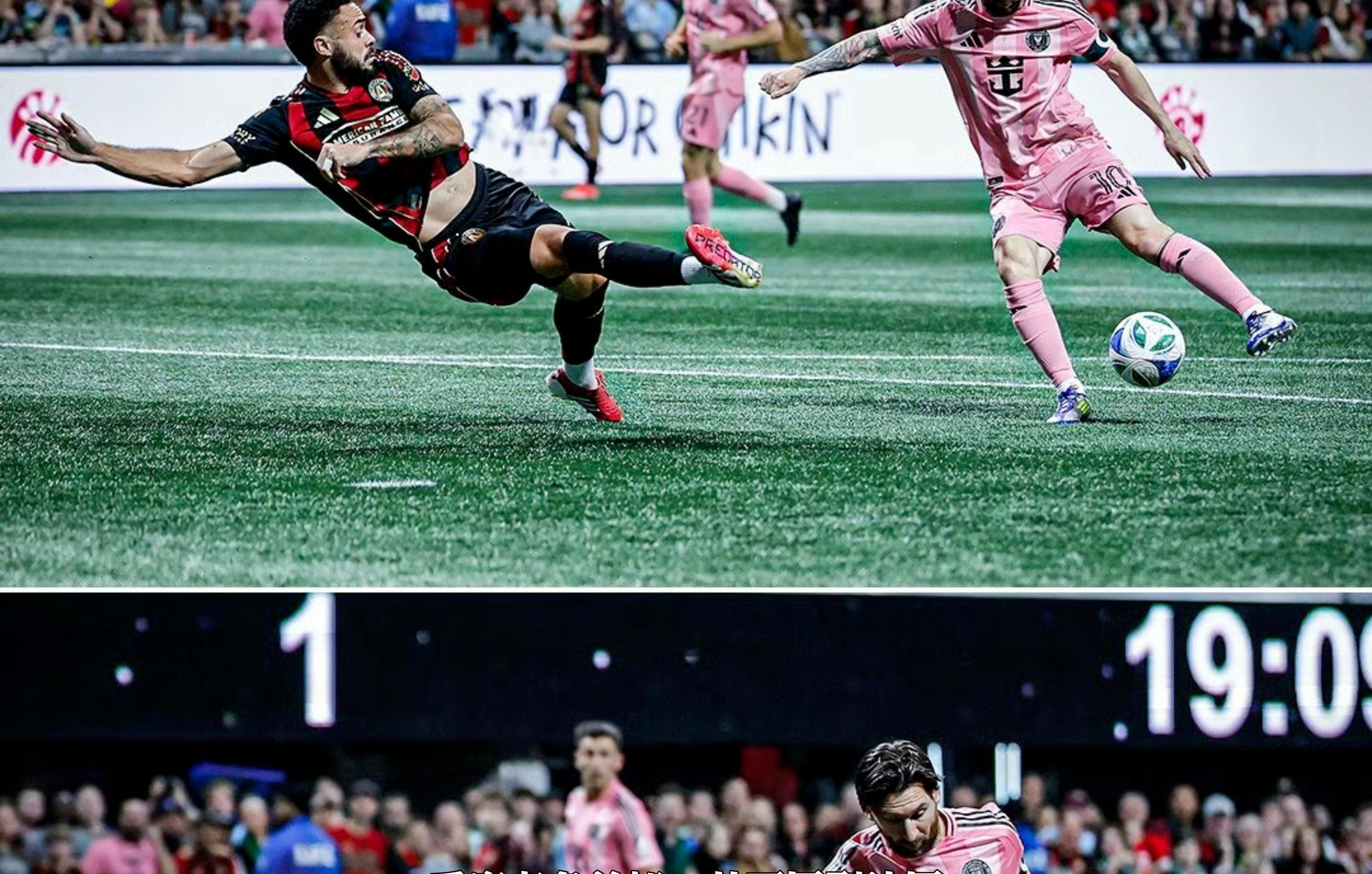 南美国家队备战国际比赛，冲刺世界杯